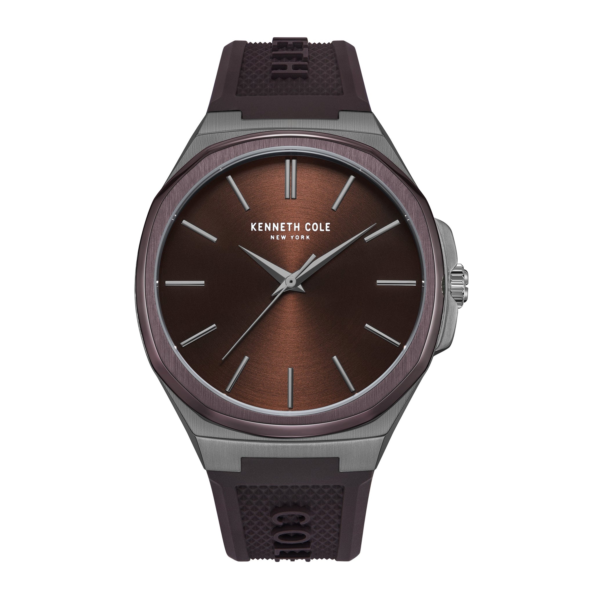 Reloj de hombre