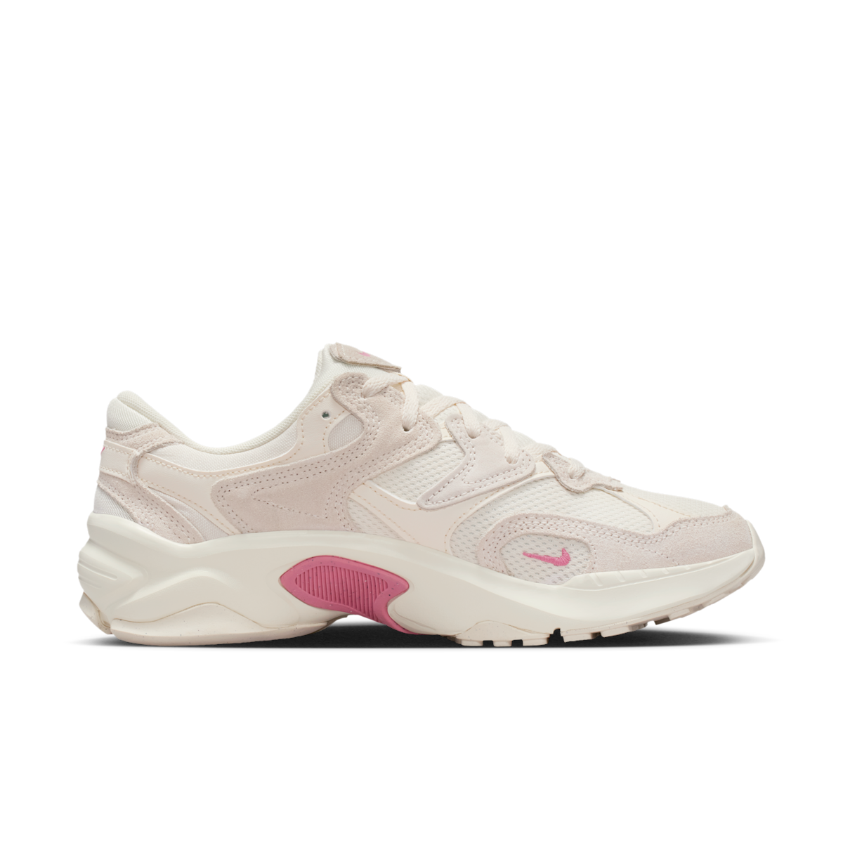 Zapatos de mujer