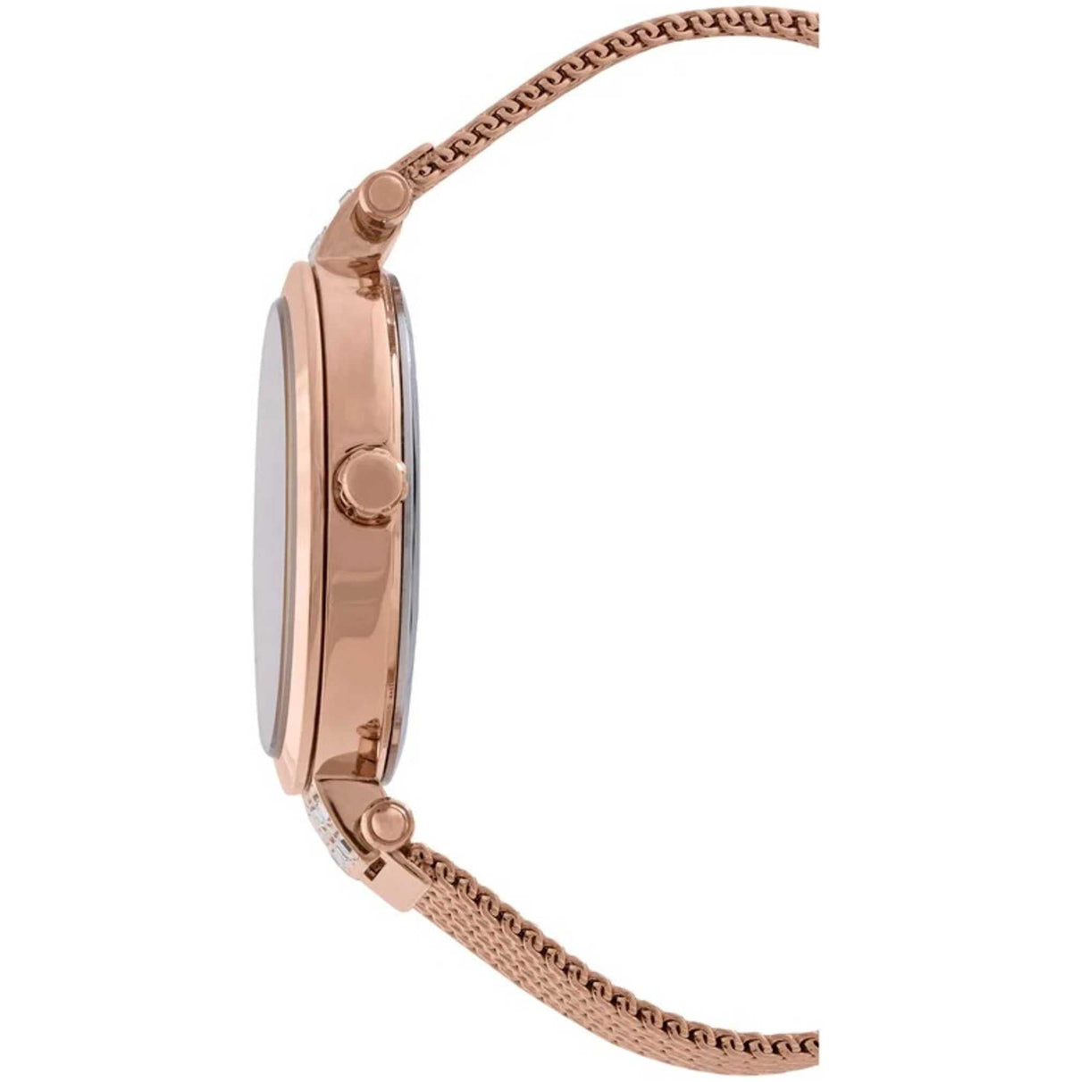 Reloj de mujer