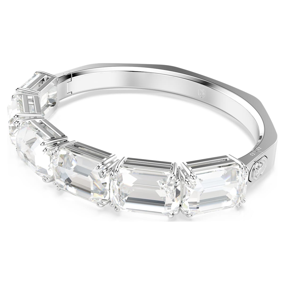 Pulsera color blanco
