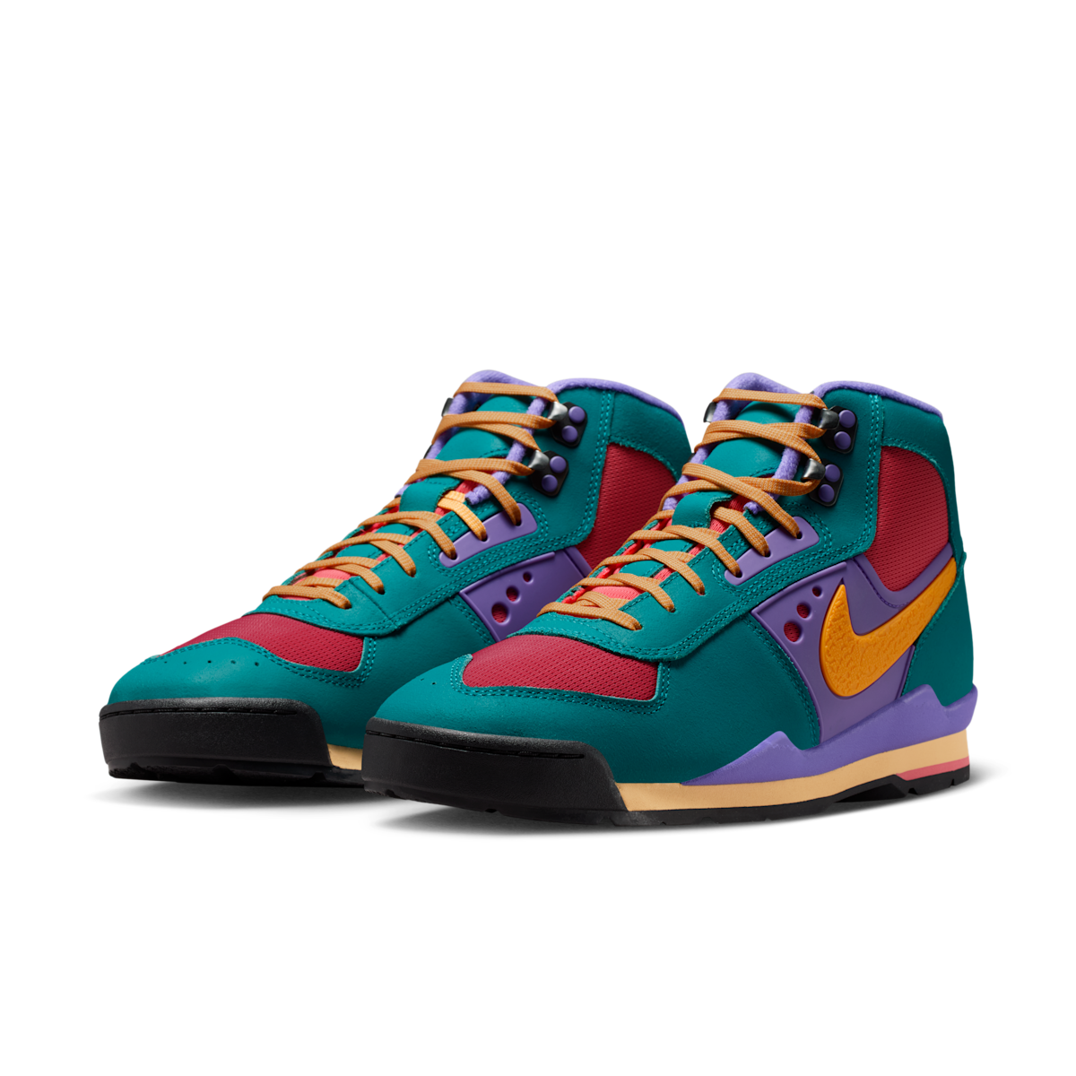Zapatos de hombre