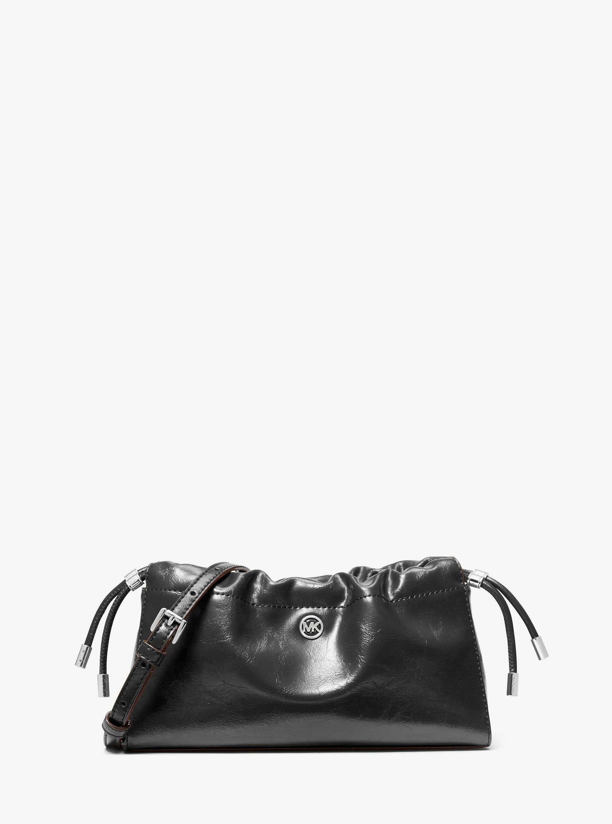 Bolso cruzado
