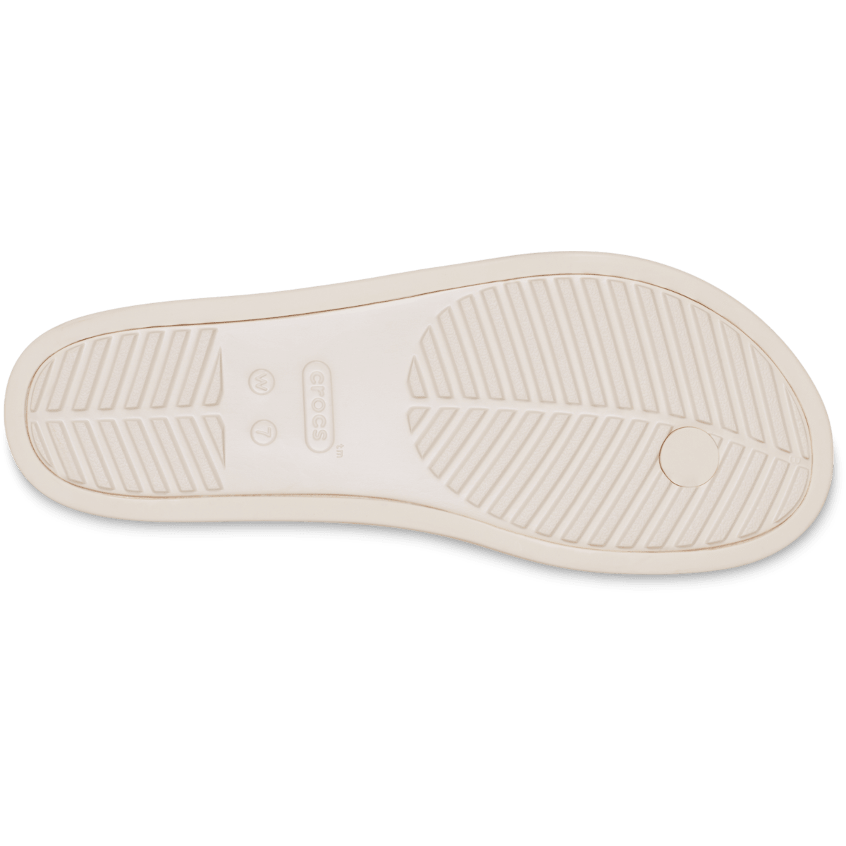 Sandalias
