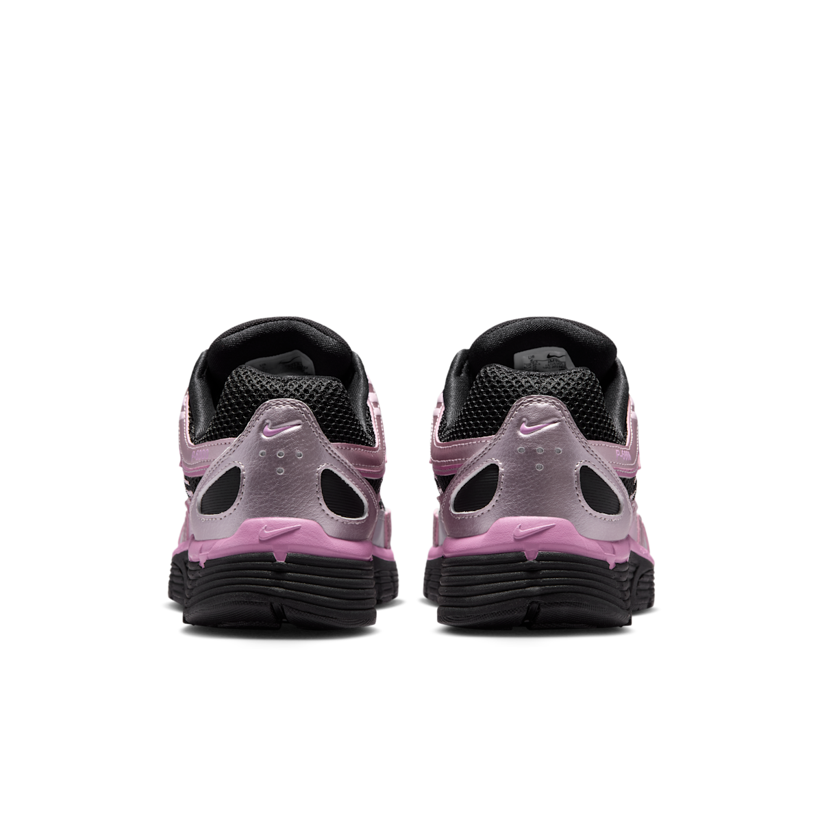 Zapatos de mujer