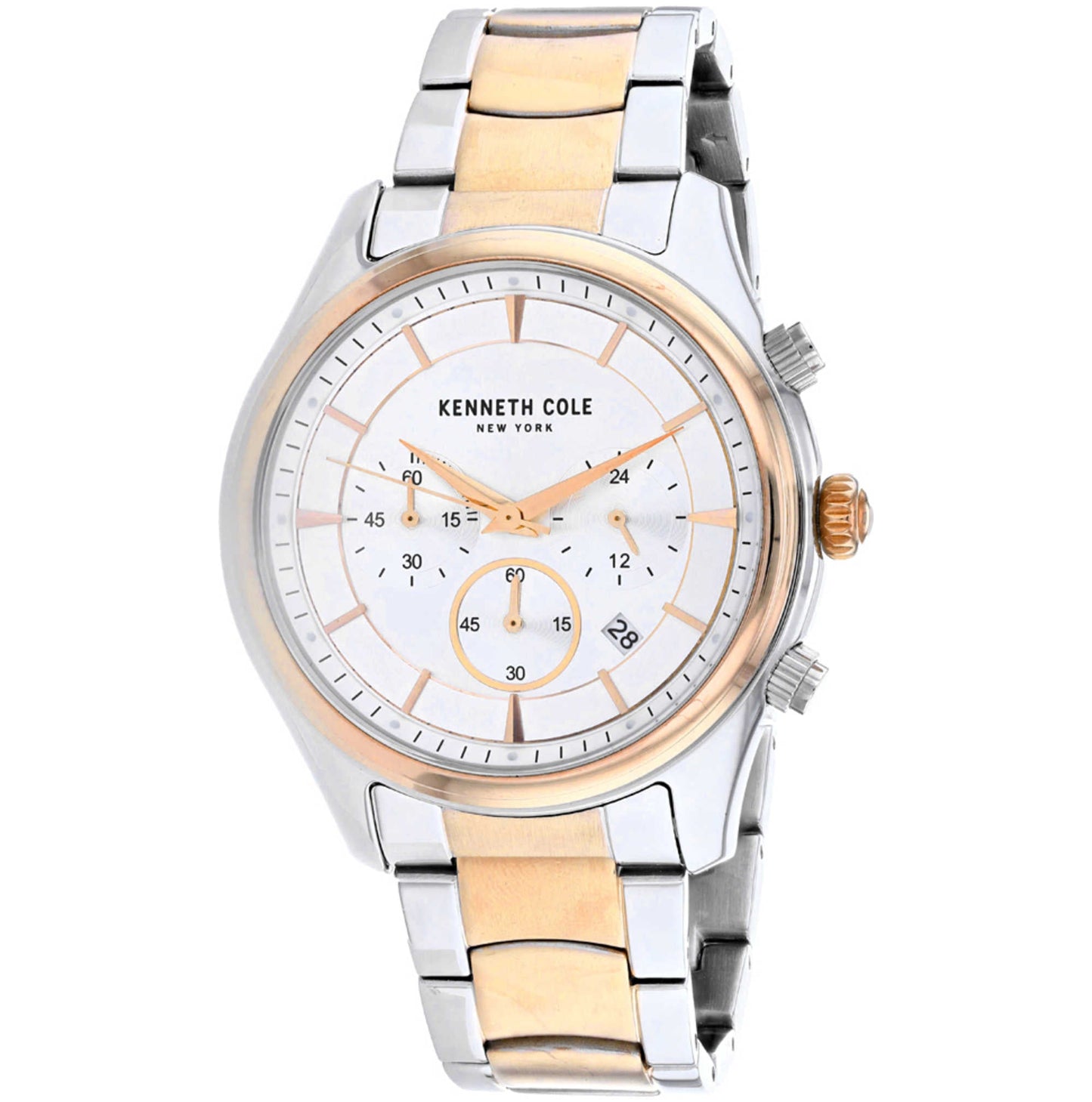 Reloj de hombre