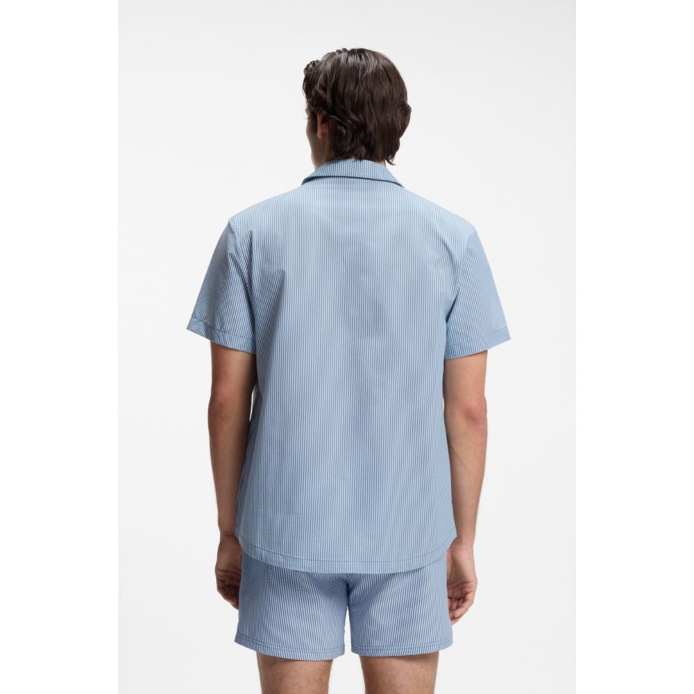 Camisa