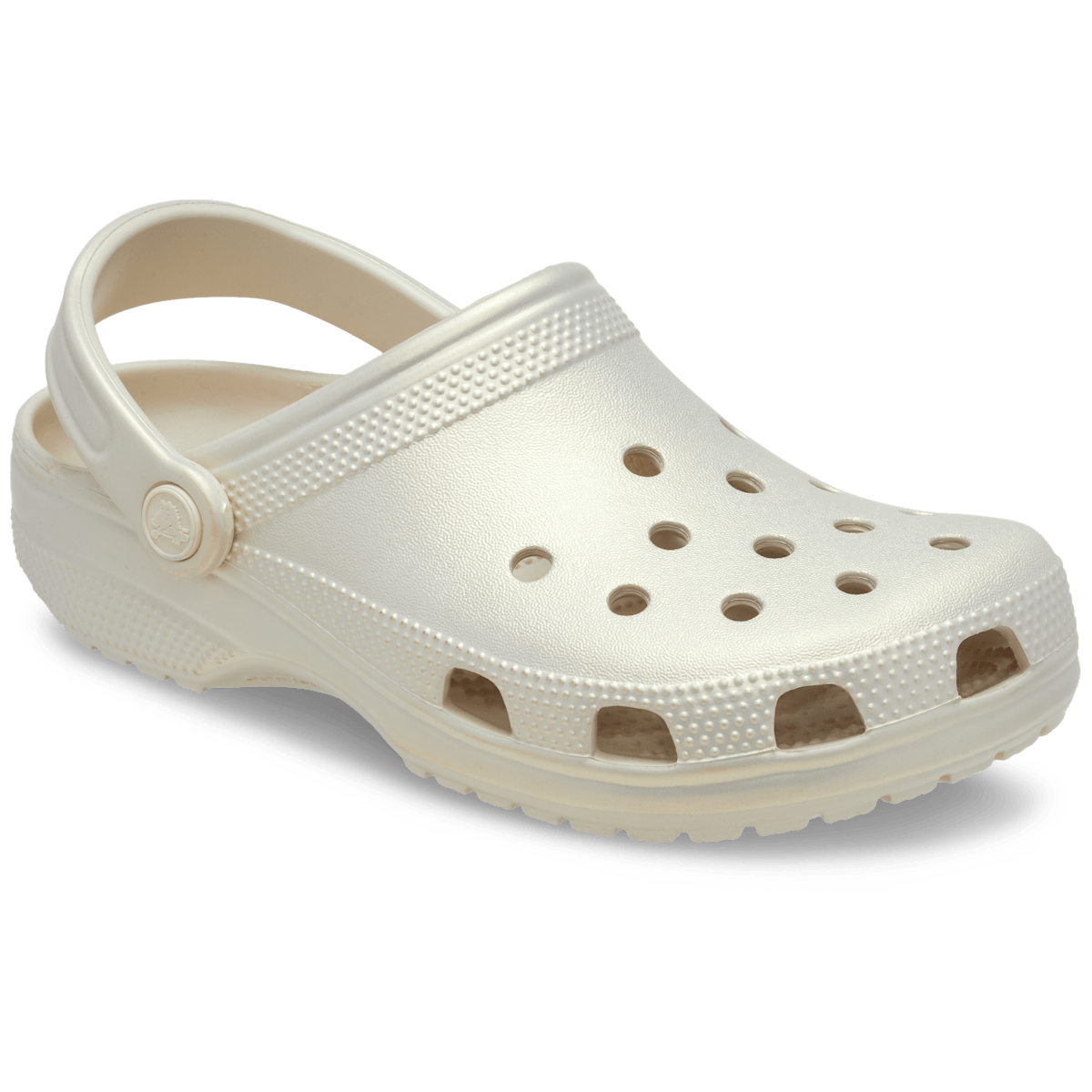 Zuecos