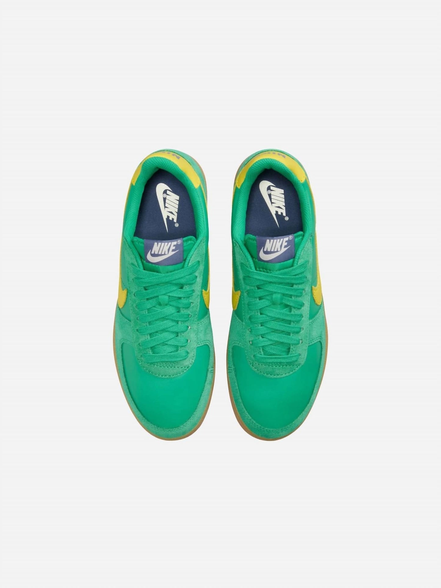Tenis de mujer