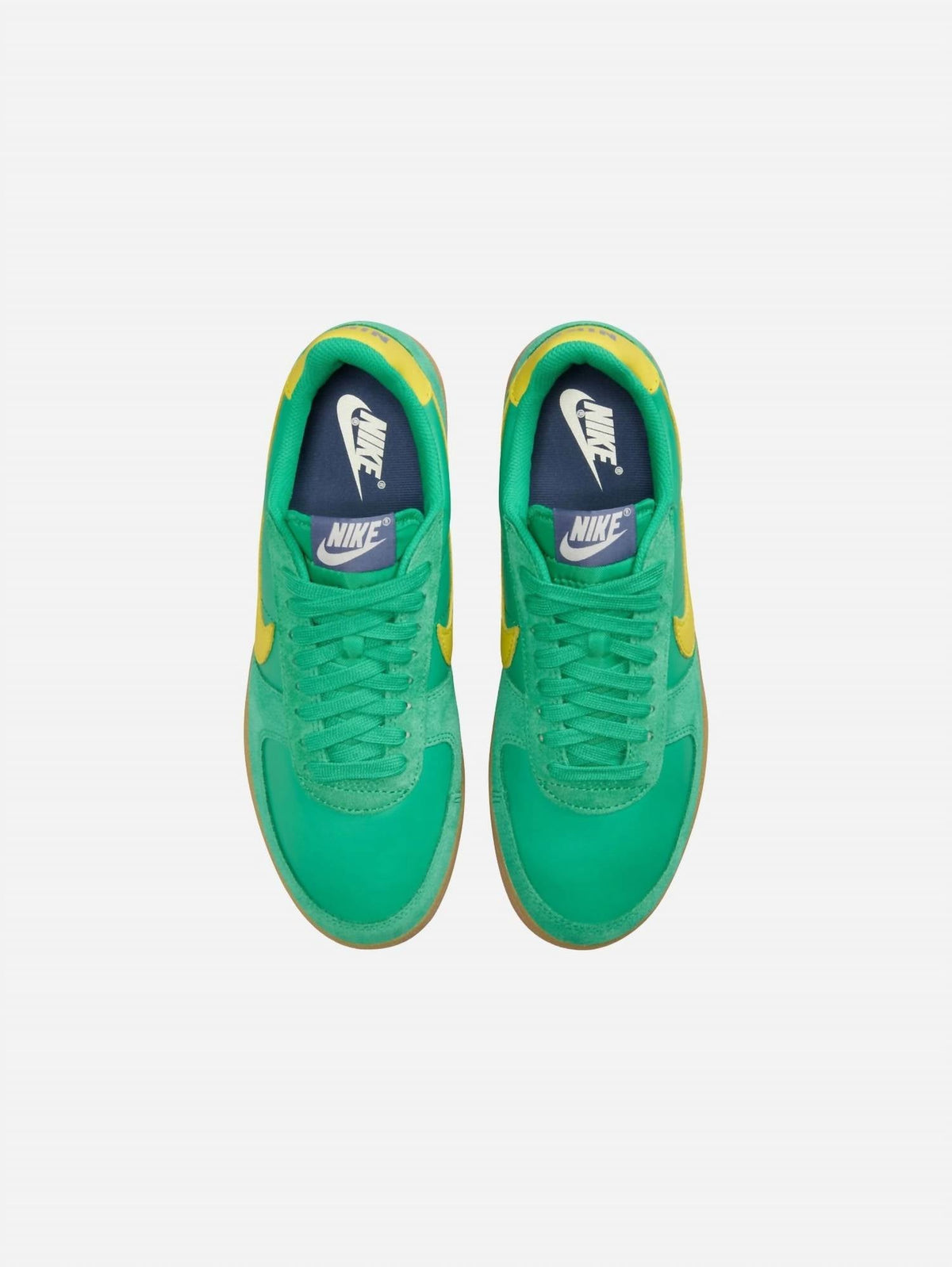 Tenis de mujer