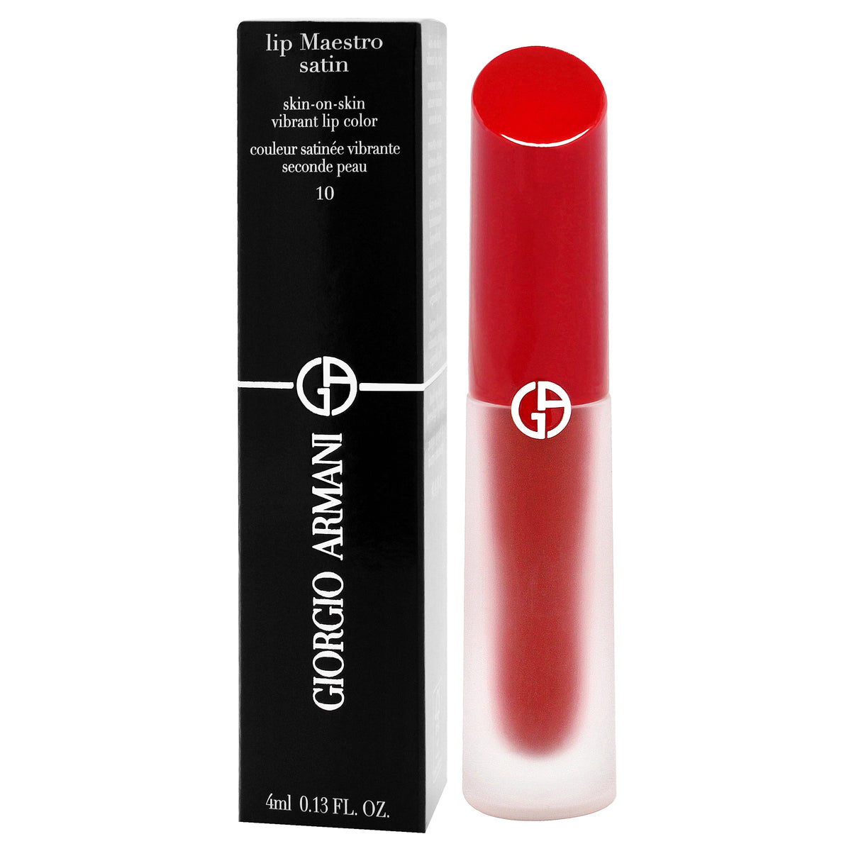 Labial 0,13 oz
