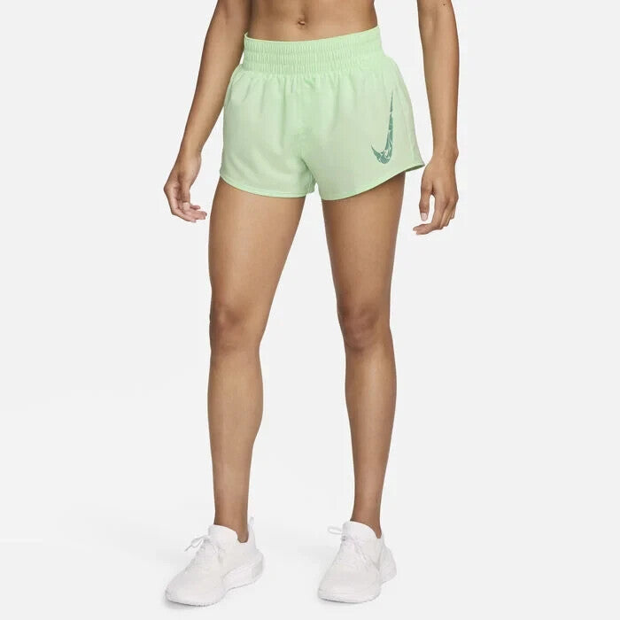 Ropa interior de mujer