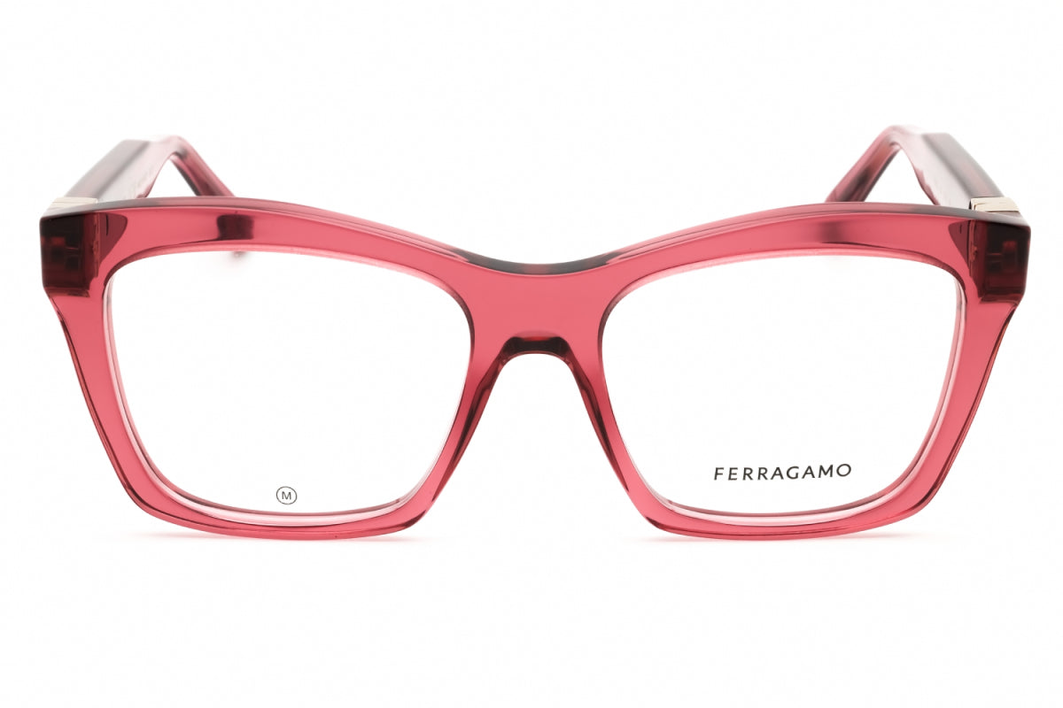 Gafas 53 mm