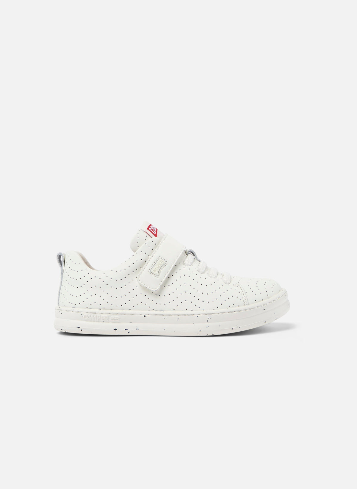 Zapatos para niño