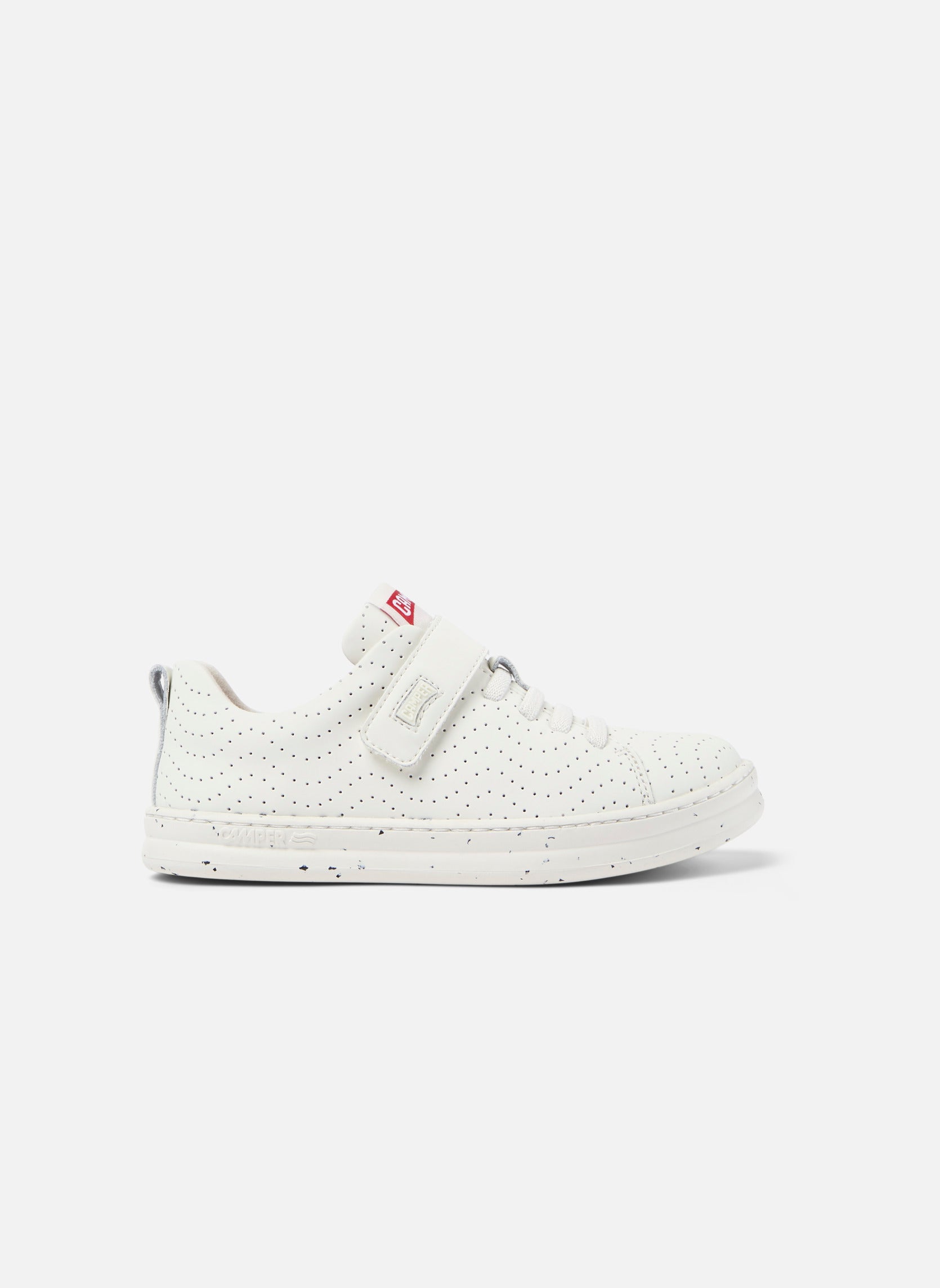 Zapatos para niño