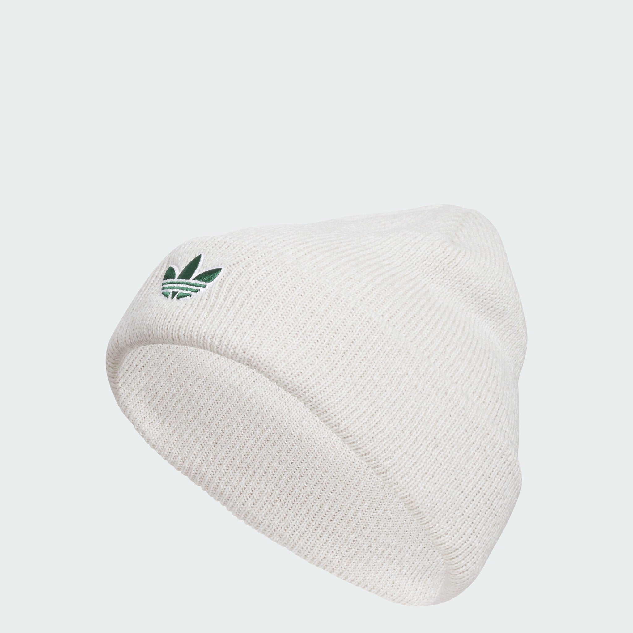 Gorro tejido unisex