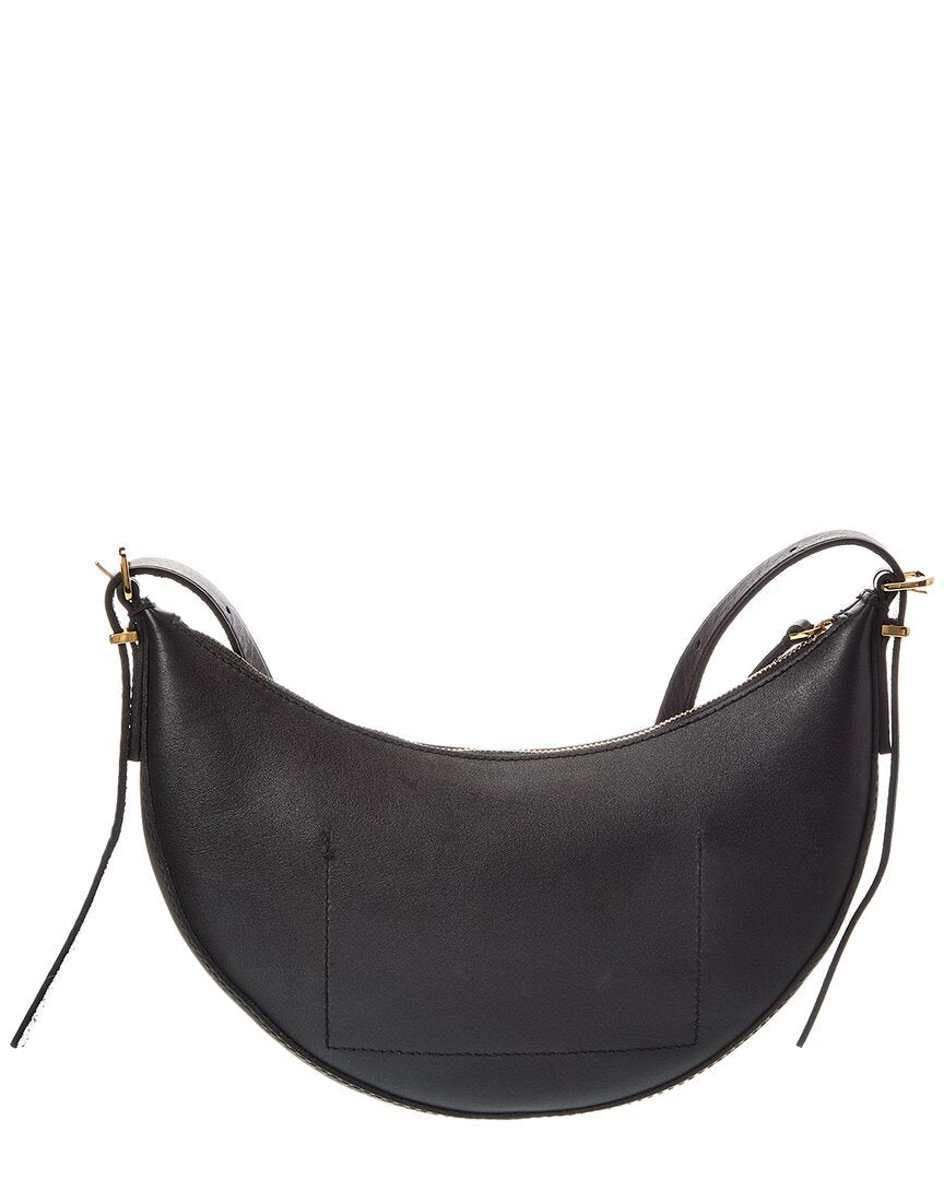 Bolso cruzado