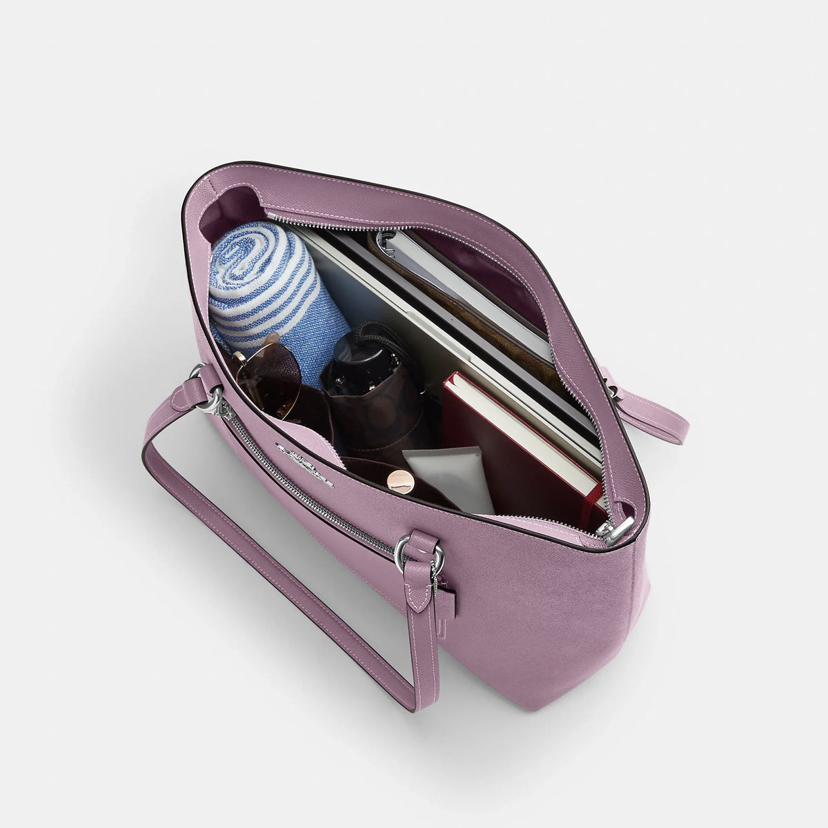 Bolso tote