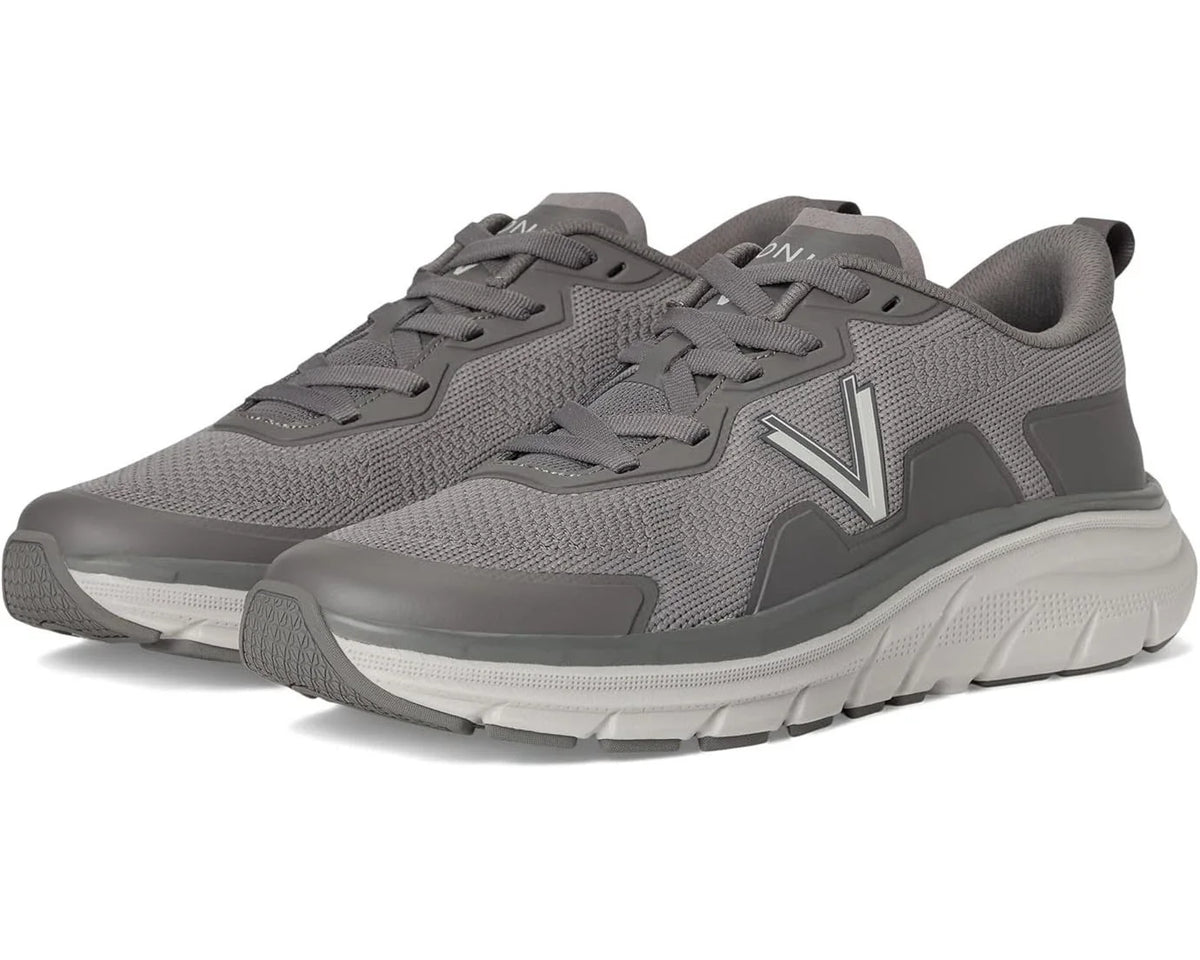 Tenis de hombre