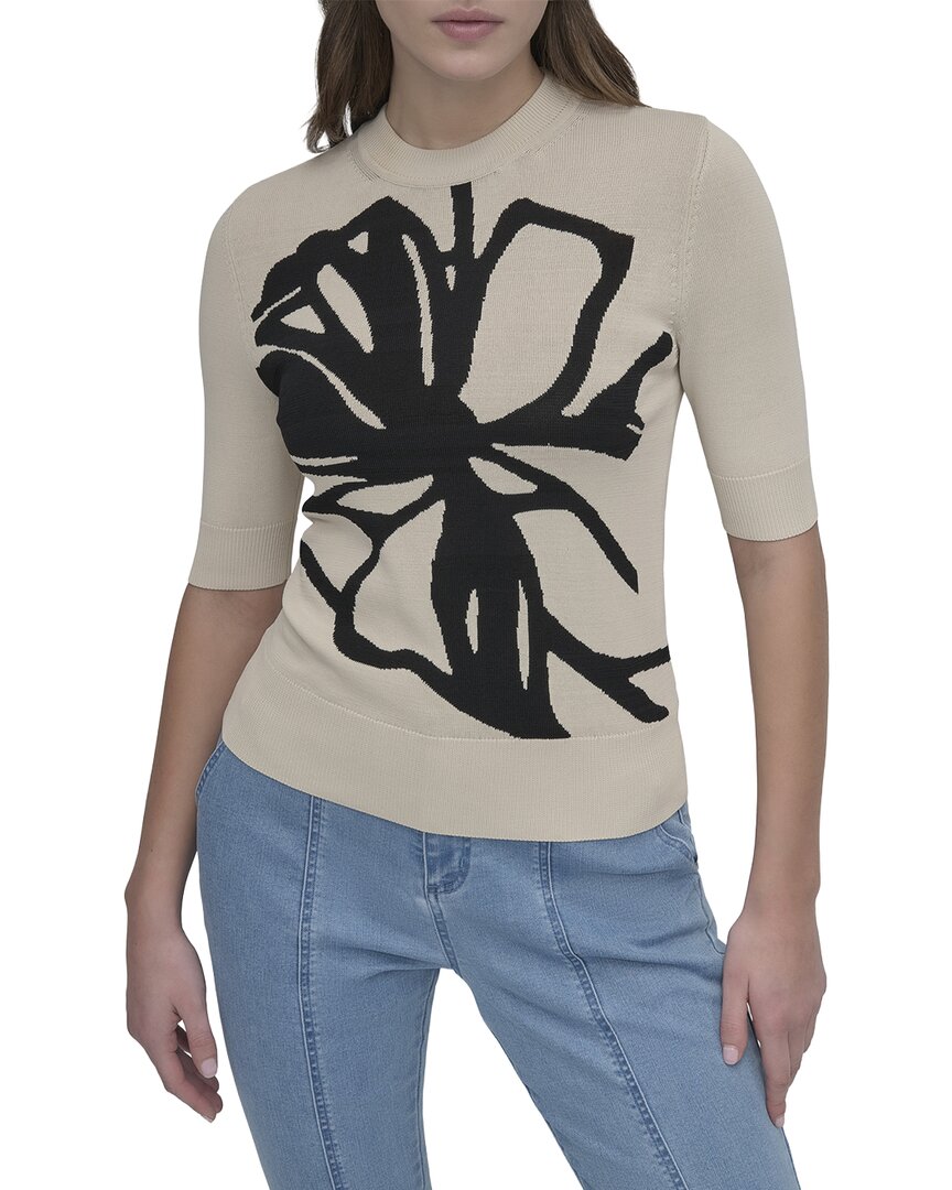 DKNY Top