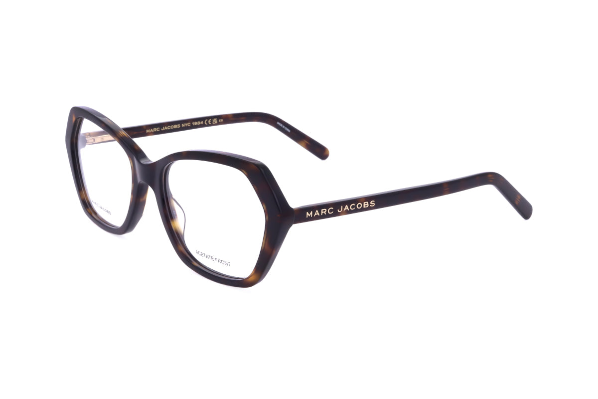 Gafas 54 mm