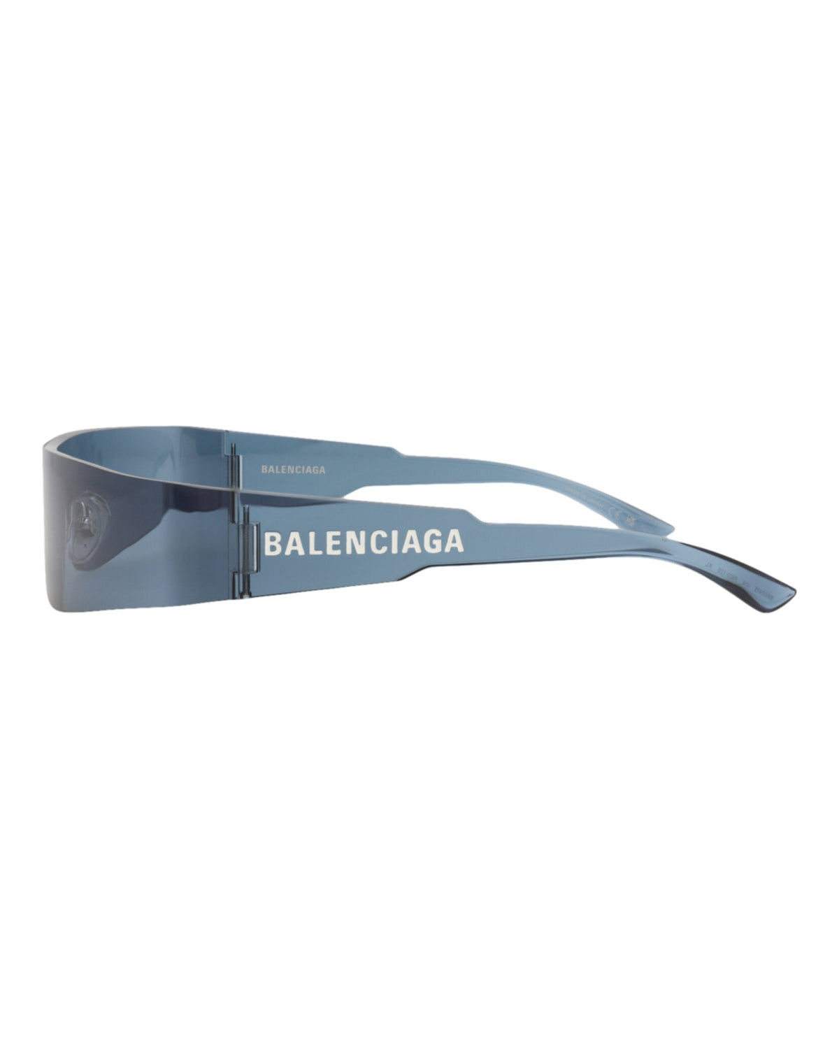 Gafas de sol de nailon