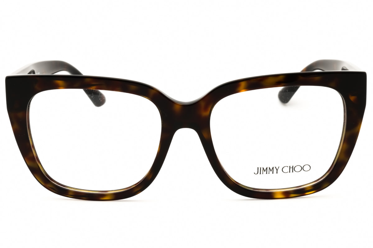 Gafas 54 mm