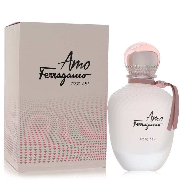 Set de fragancias de mujer (2 unidades) eau de parfum 3,4 oz