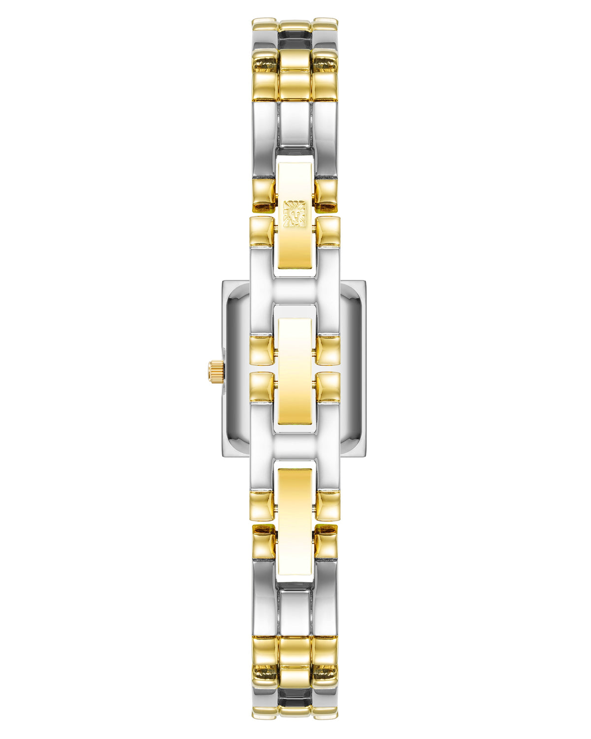 Reloj de mujer