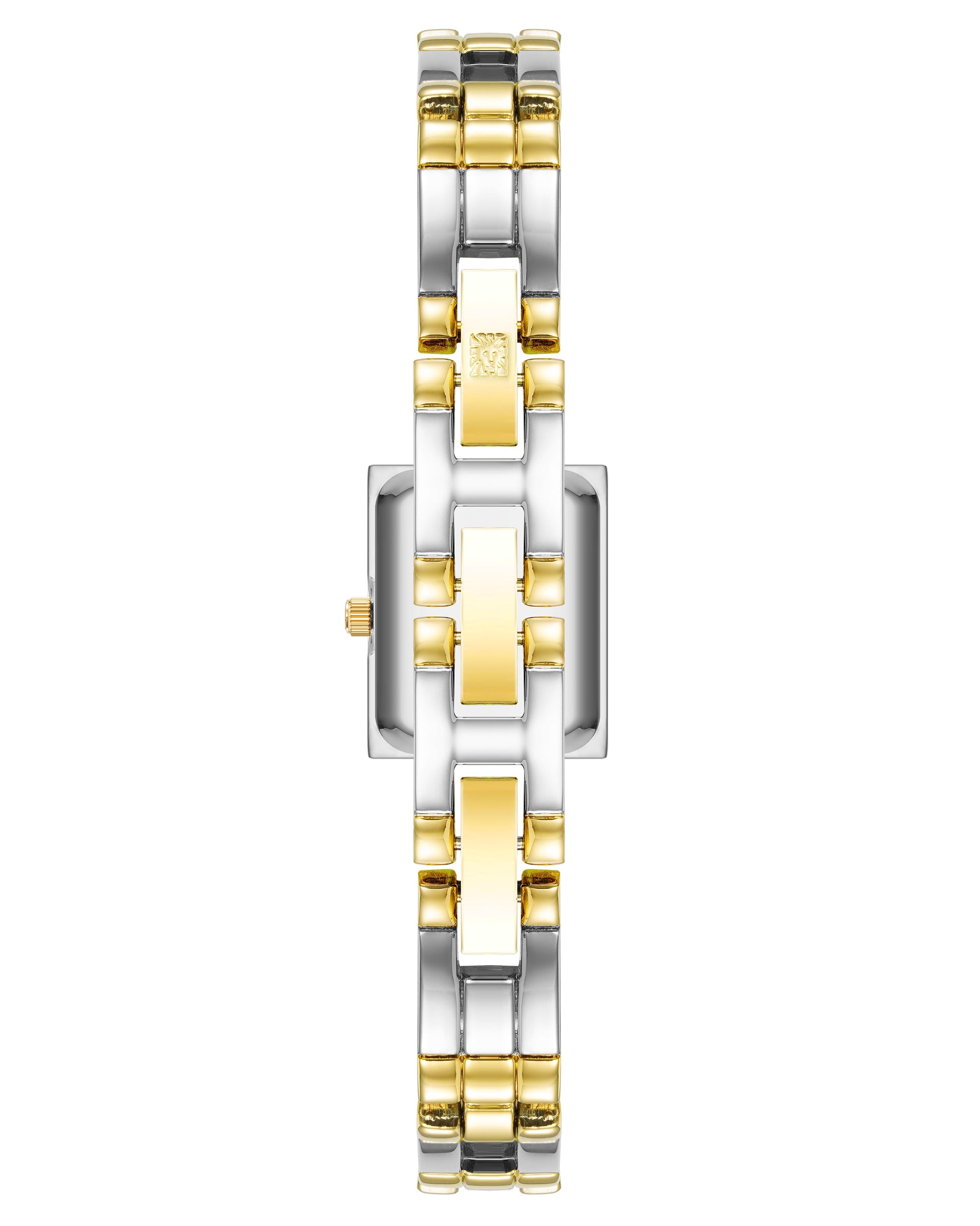 Reloj de mujer