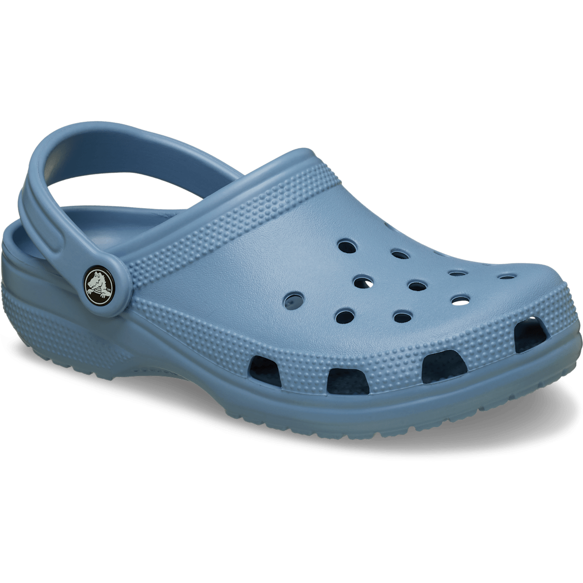 Zuecos