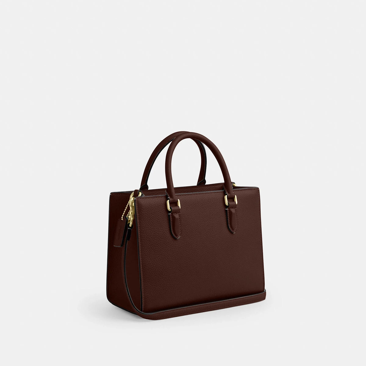Bolso tote