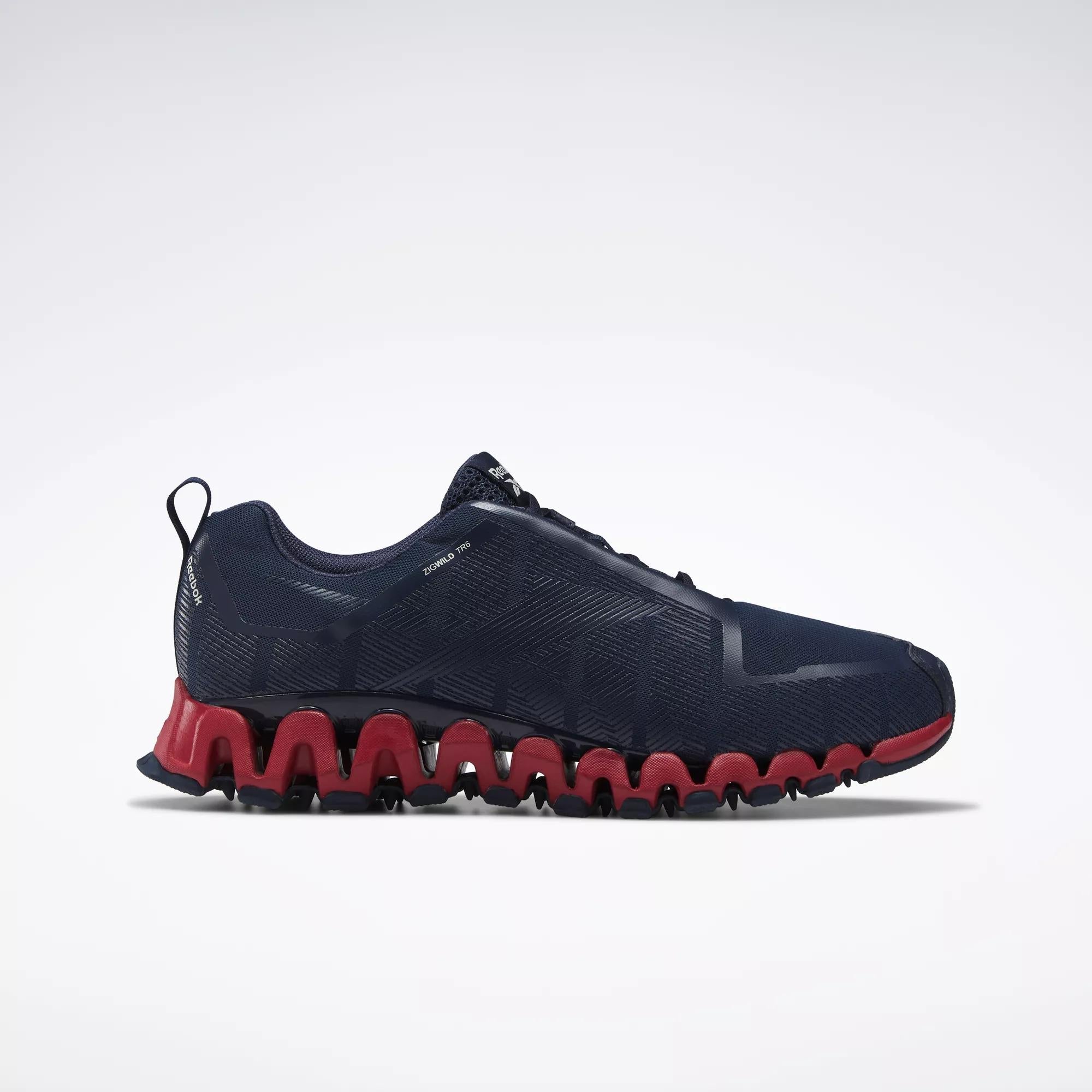 Tenis para correr de hombre