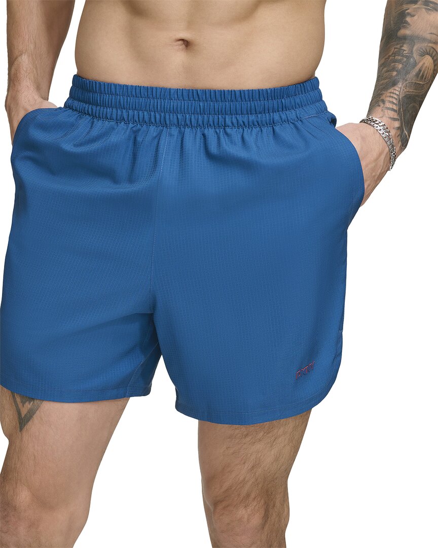 Pantaloneta de baño