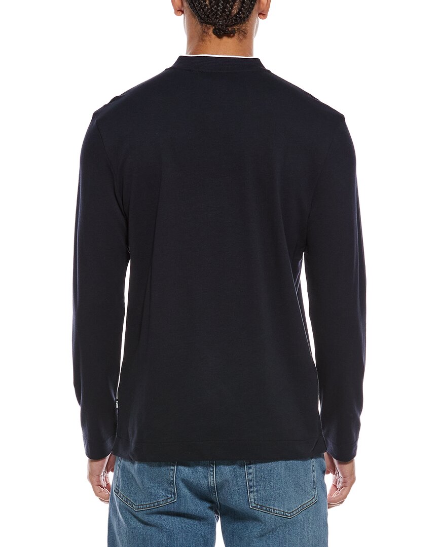 BOSS Hugo Boss Pal Camisa Polo