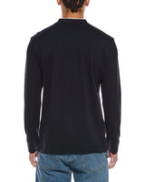 BOSS Hugo Boss Pal Camisa Polo