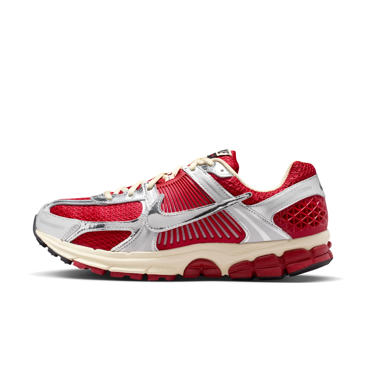 Zapatos de hombre