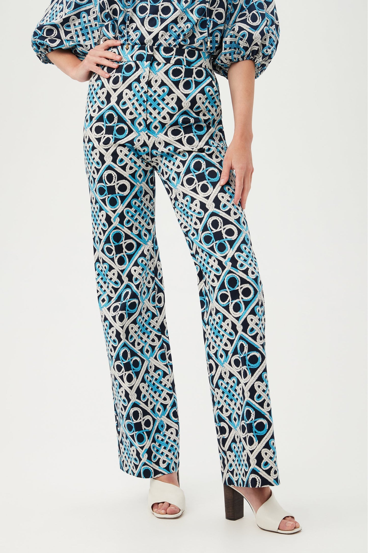 Pantalón