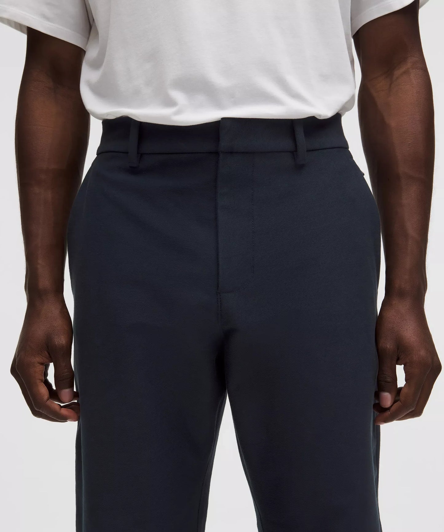Pantalón