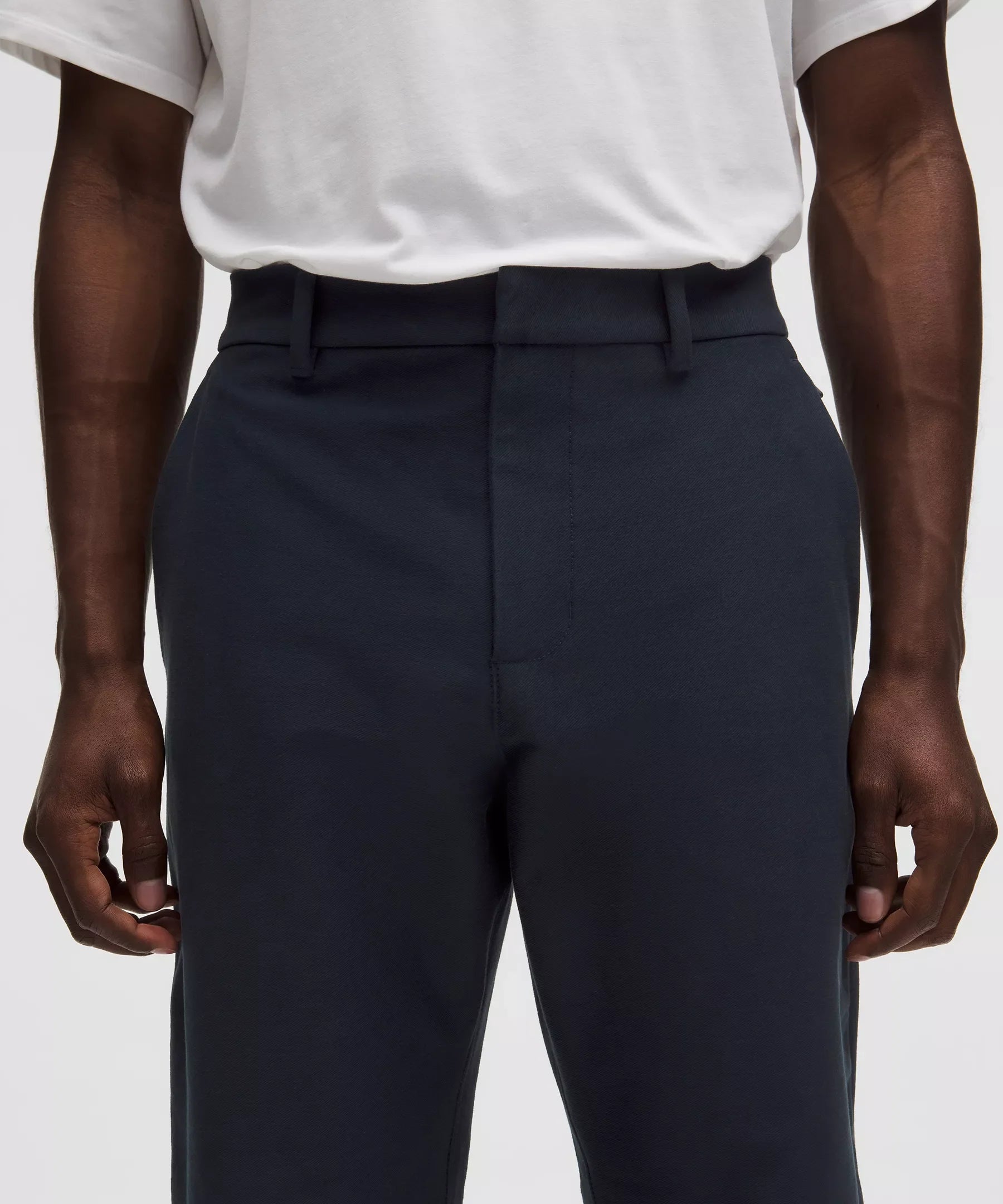 Pantalón