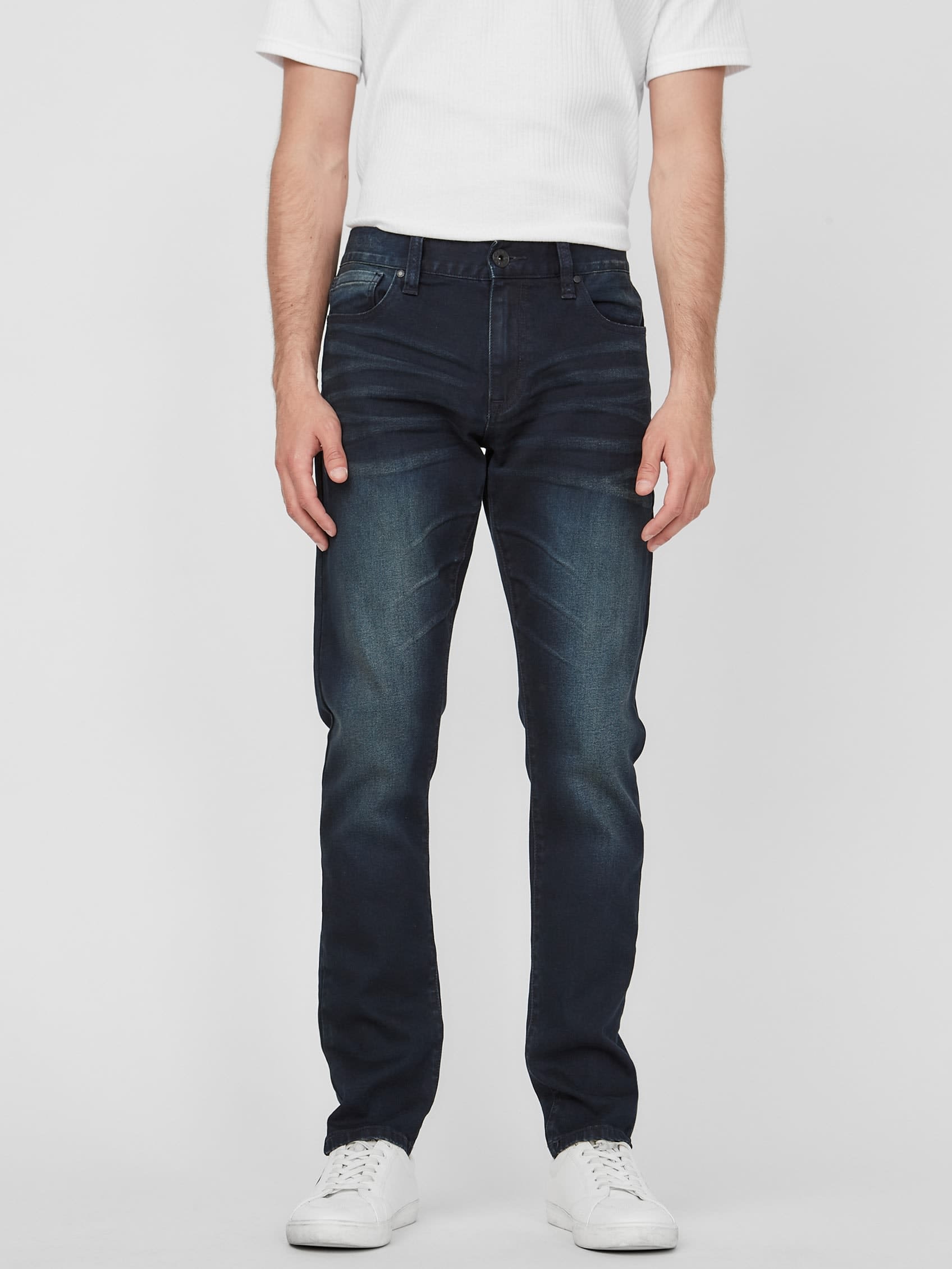 Jean