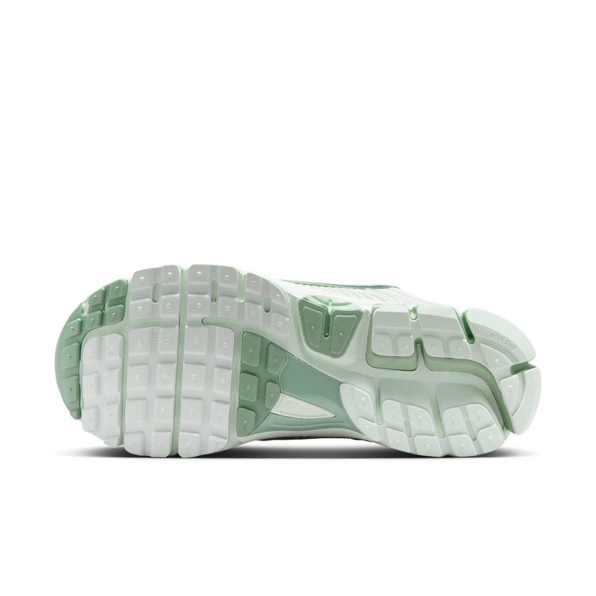 Zapatos de mujer