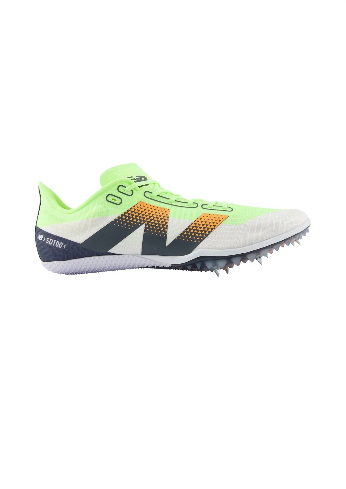 Zapatos de hombre