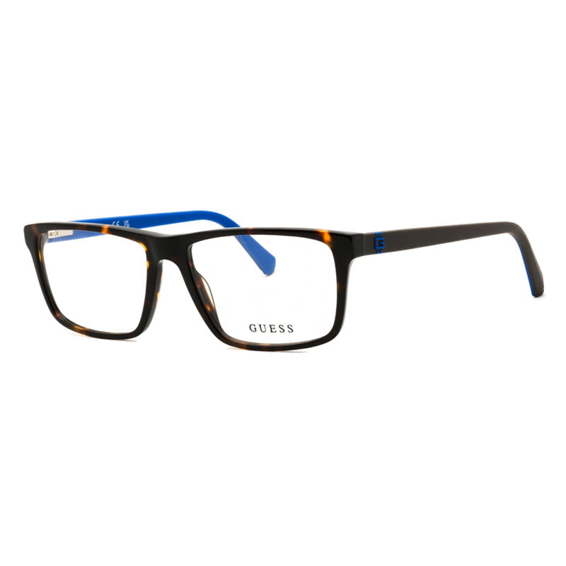 Gafas 55 mm