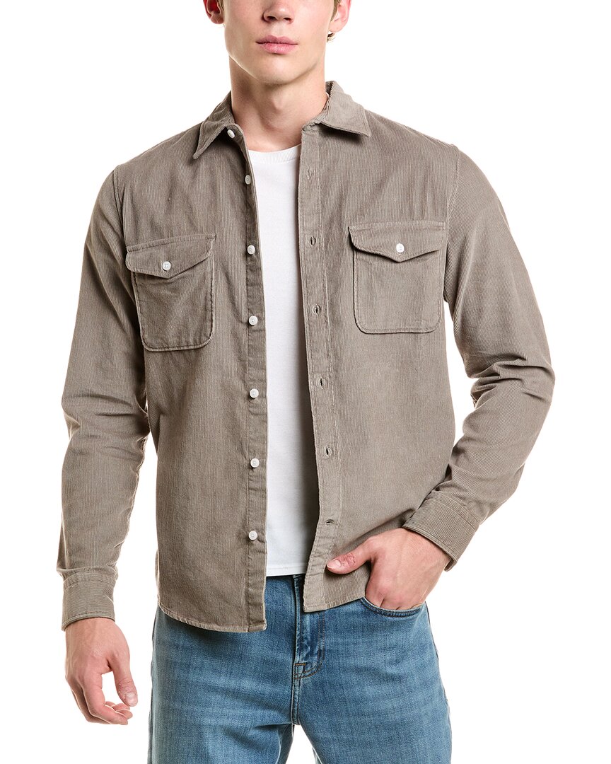 Camisa
