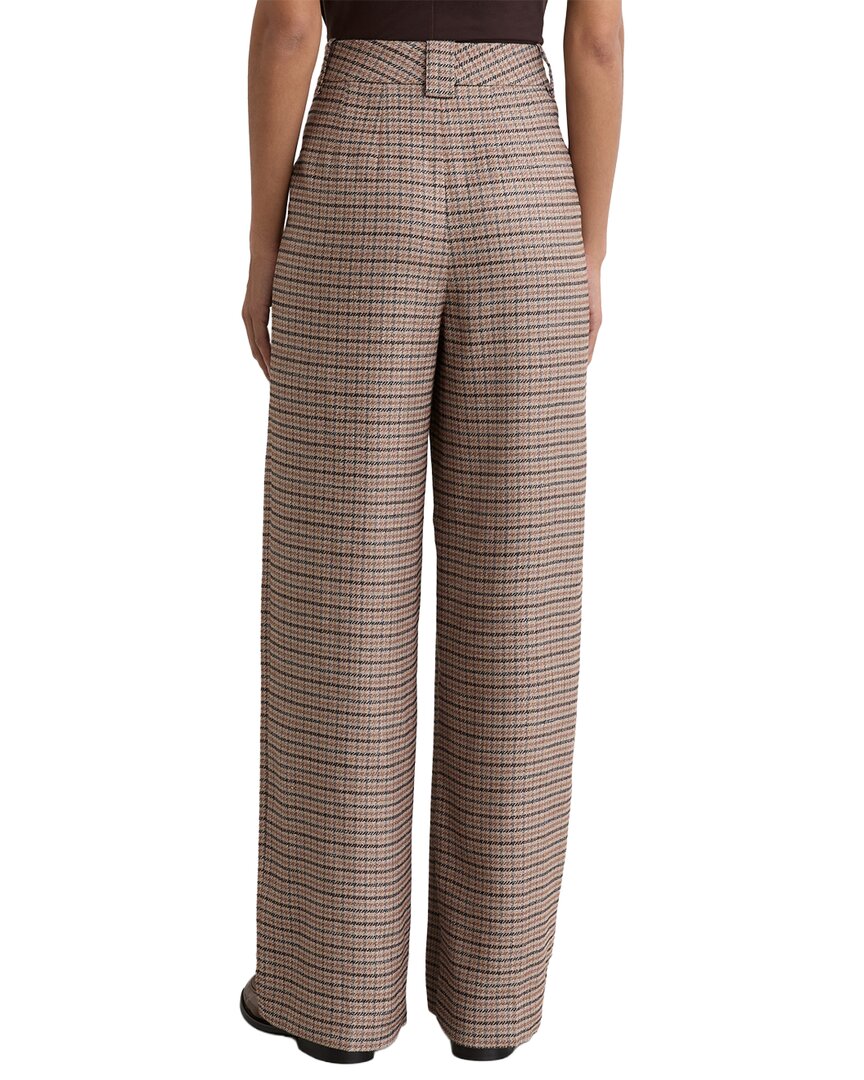 Pantalón