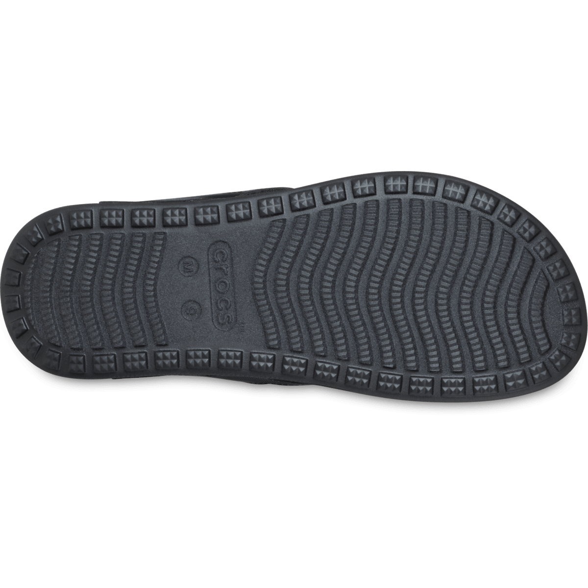 Sandalias