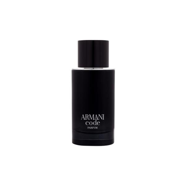 Perfume de hombre extracto de perfume 2,5 oz