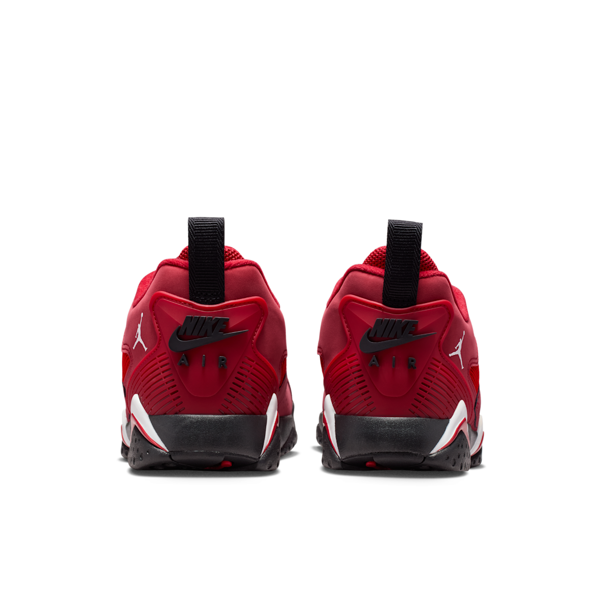 Zapatos de hombre