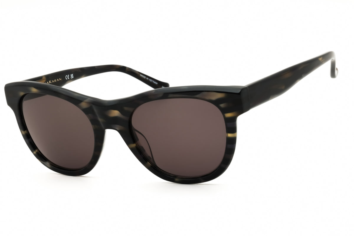 Gafas color gris