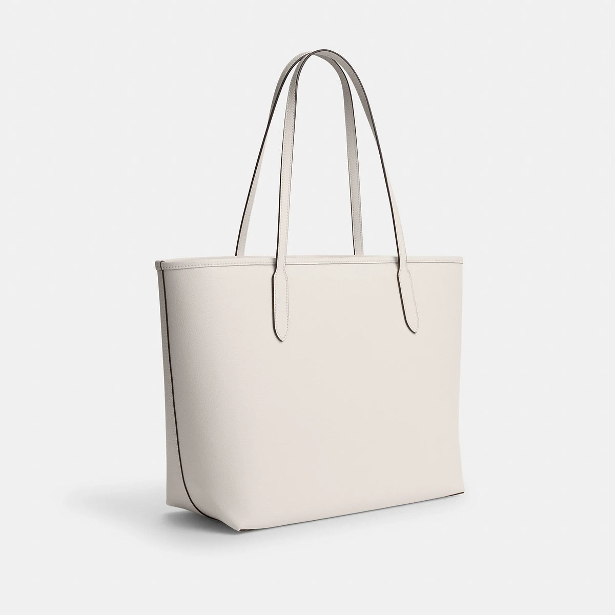 Bolso tote